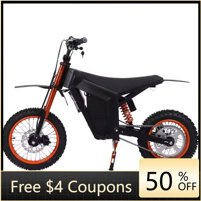 Motorcycle Gear Uk - Rs Canada UK wersja 3000W ulepszonego
