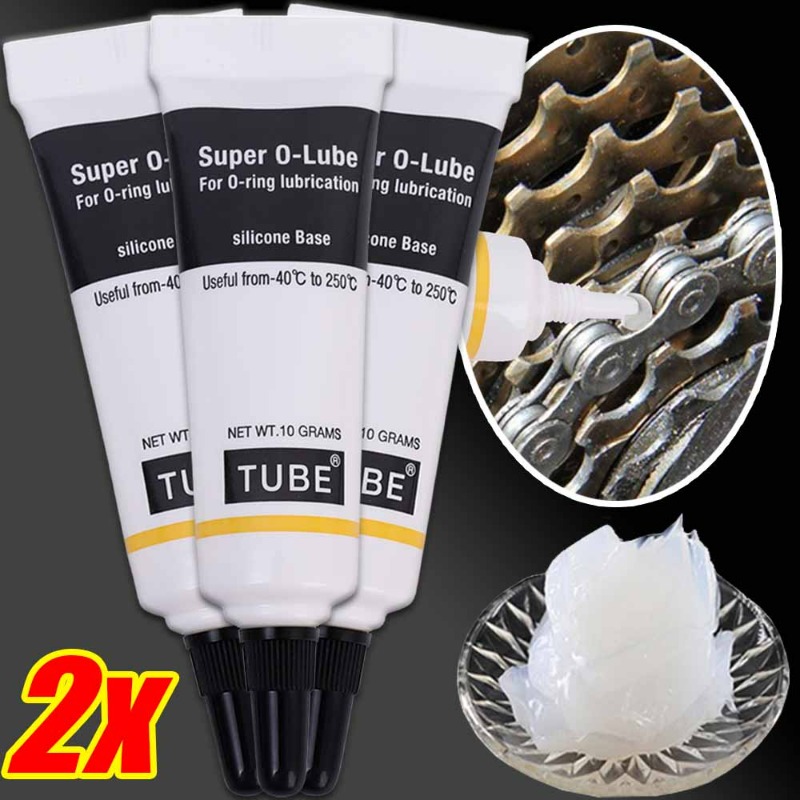Motorcycle Gear Equipment - Uszczelniony smarem silikonowym sprzęt elektroniczny do