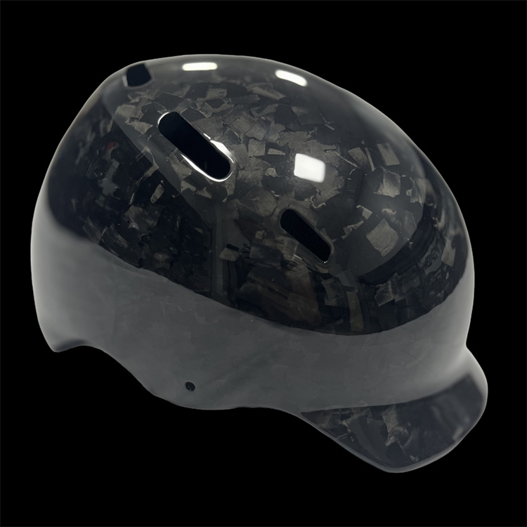 Modułowa wentylacja, kask z wł – Motorcycle Gear recenzja i cena
