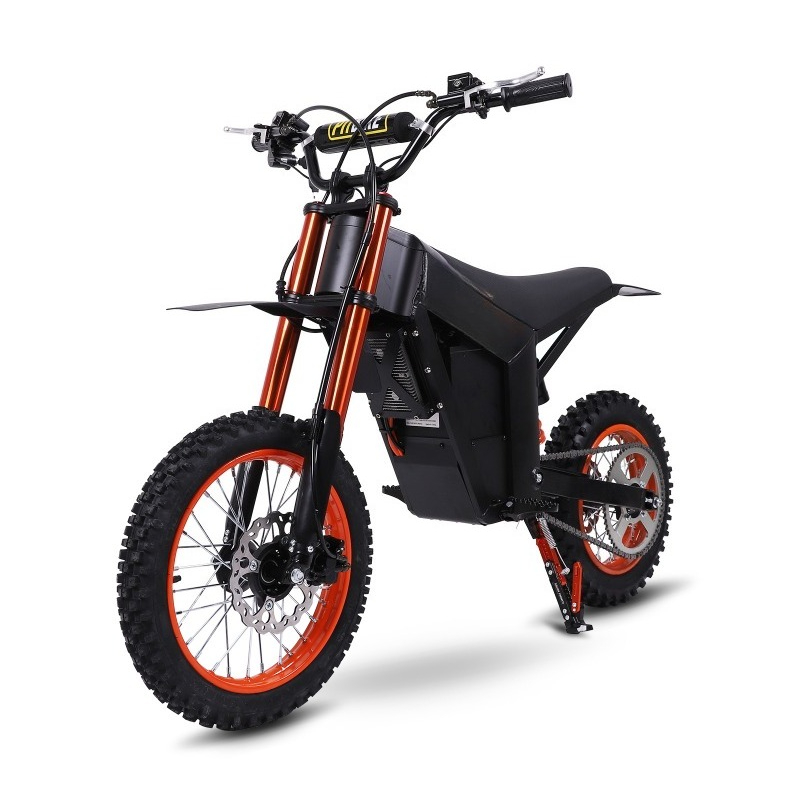 Rs Canada UK wersja 3000W ulep – Motorcycle Gear Uk recenzja i cena