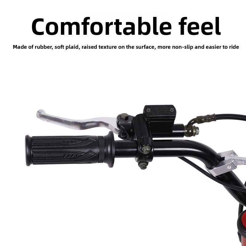 Rs Canada UK wersja 3000W ulep – Motorcycle Gear Uk recenzja i cena