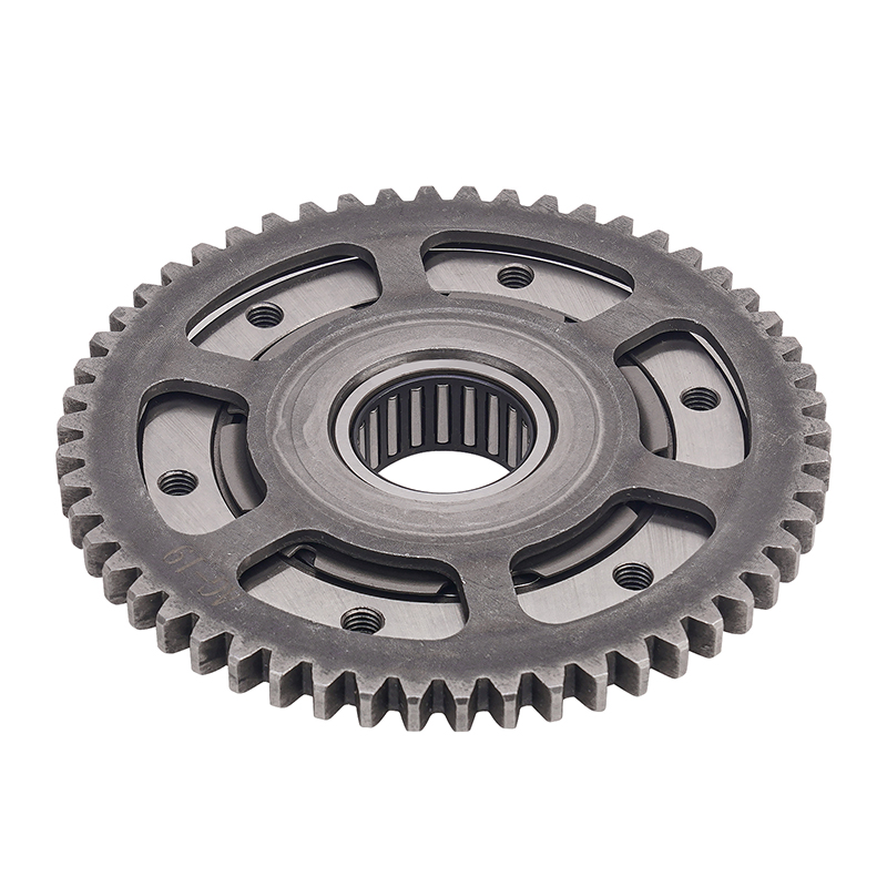 Road Passion Jednokierunkowa S – Motorcycle Gear Zone recenzja i cena