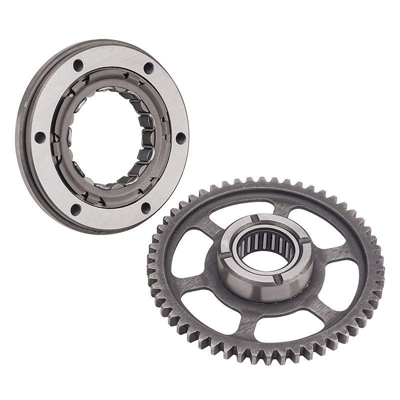Road Passion Jednokierunkowa S – Motorcycle Gear Zone recenzja i cena