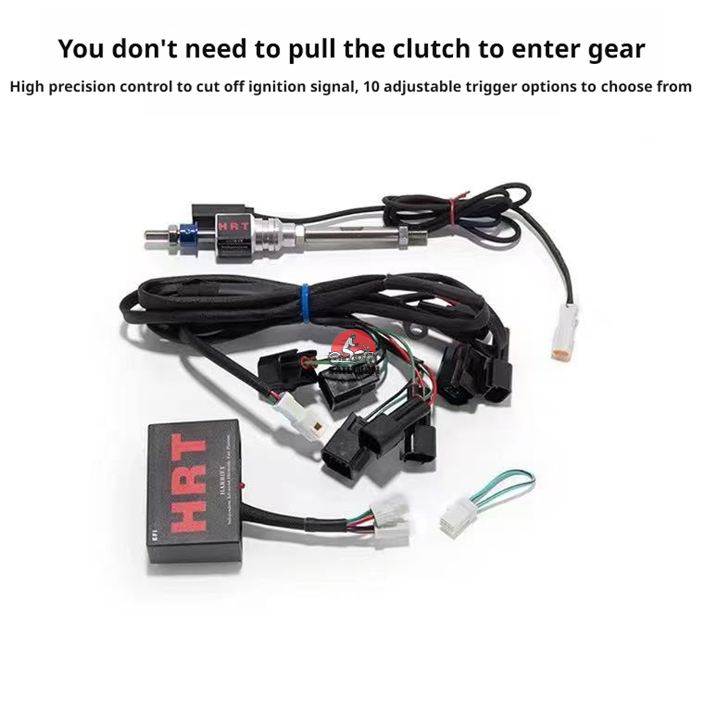 Pasuje do motocykla QJMOTOR SR – Quality Motorcycle Gear recenzja i cena