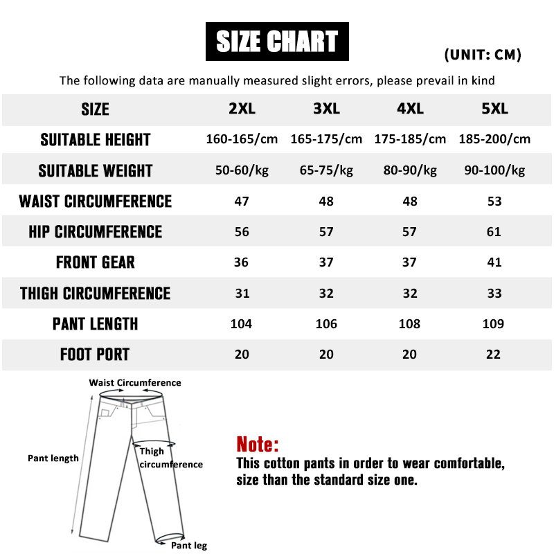 Zimowe spodnie motocyklowe Wod – Motorcycle Gear Mens recenzja i cena