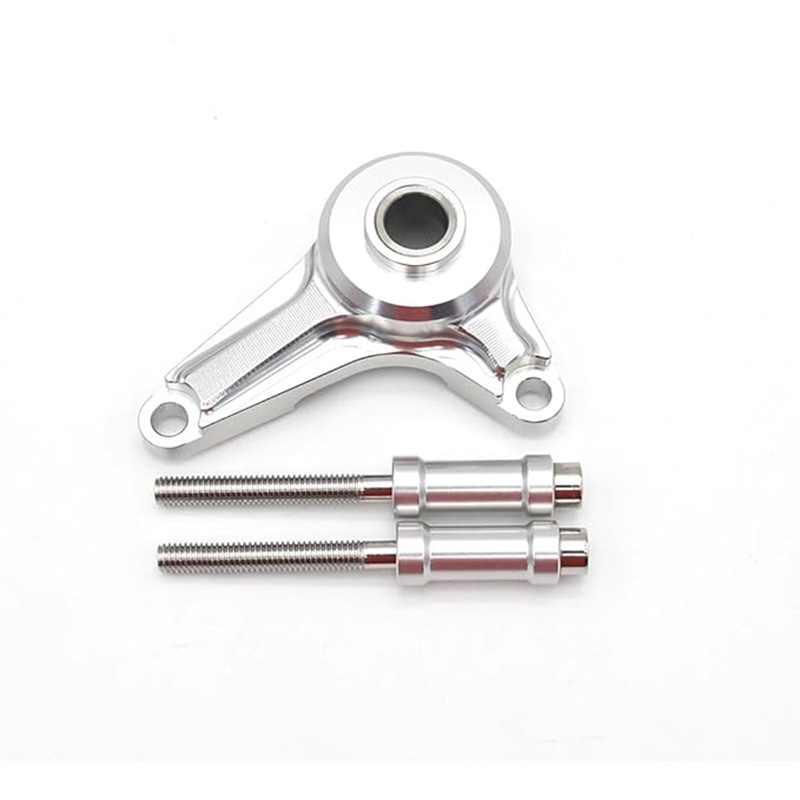 Dla Honda DAX ST125 DAX125 Akc – Motorcycle Gear Honda recenzja i cena