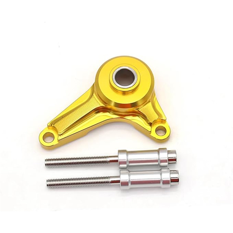 Dla Honda DAX ST125 DAX125 Akc – Motorcycle Gear Honda recenzja i cena