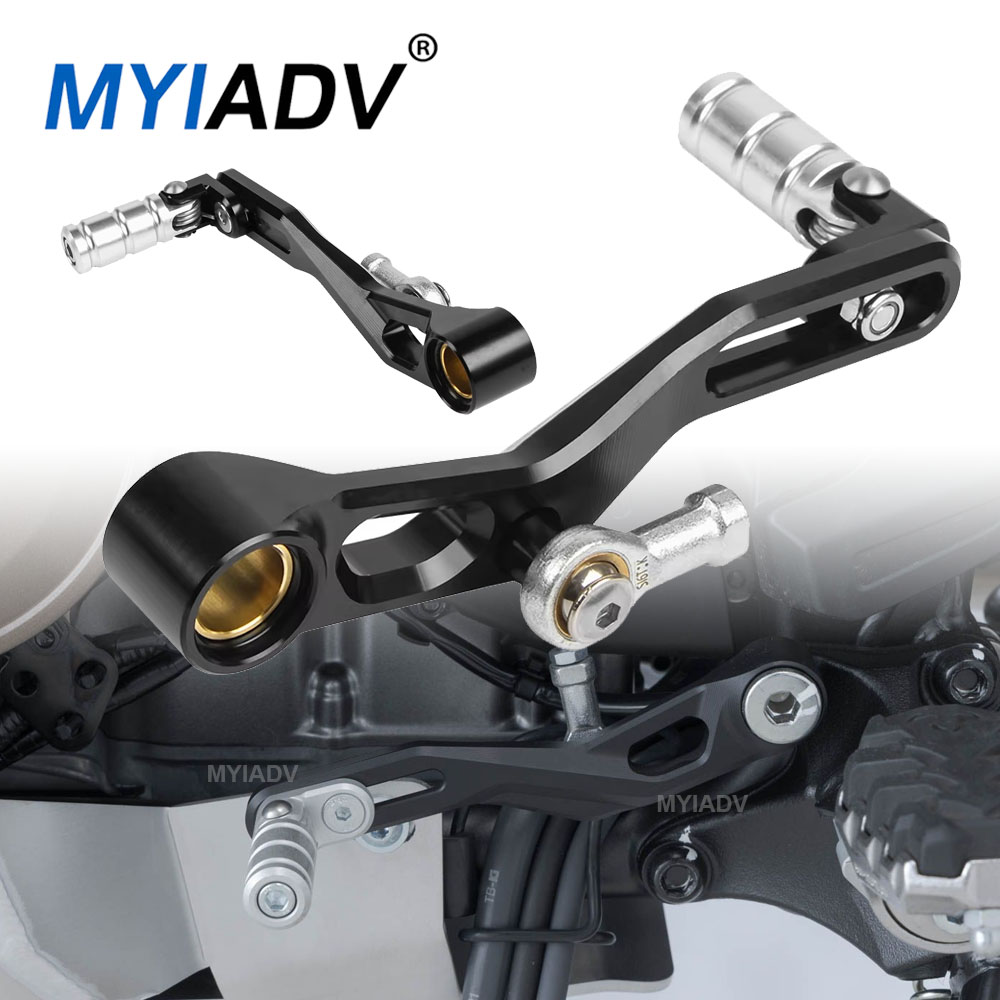 Motocykl regulowana składana d – Motorcycle Gear Honda recenzja i cena