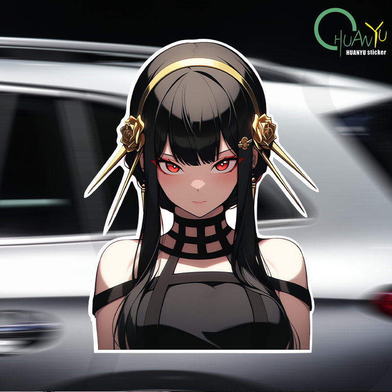 Szpiegowskie anime, awatar pię – Motorcycle Gear Equipment recenzja i cena