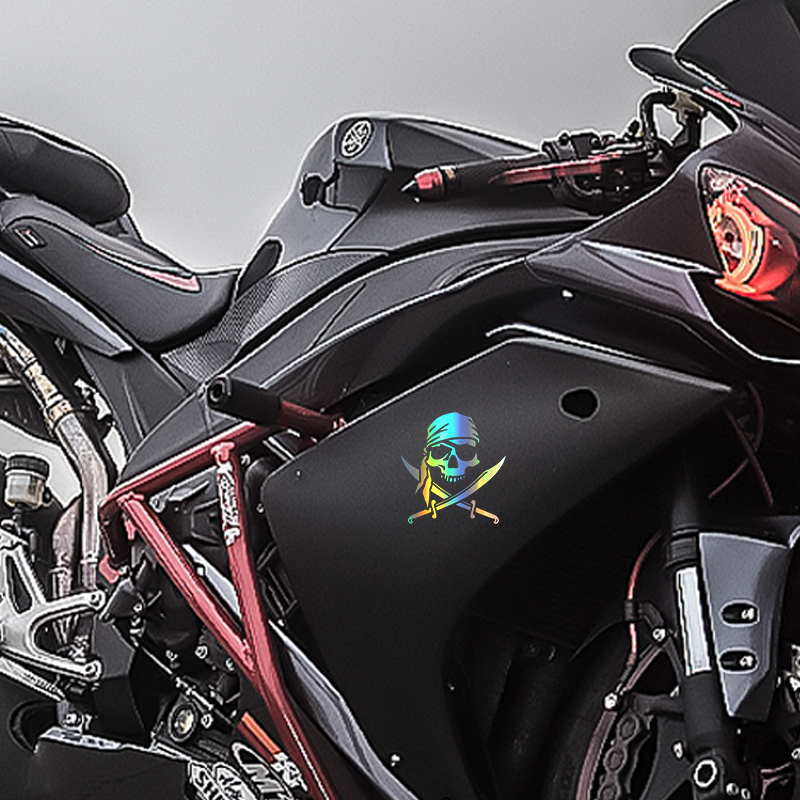 G172 moda spersonalizowana dos – Motorcycle Gear Equipment recenzja i cena