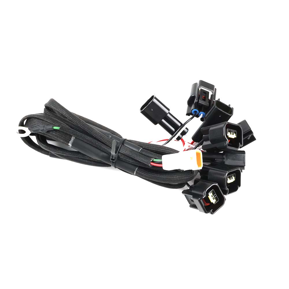 Do Kawasaki Z650 Z 650 ER650 2 – Motorcycle Gear Zone recenzja i cena