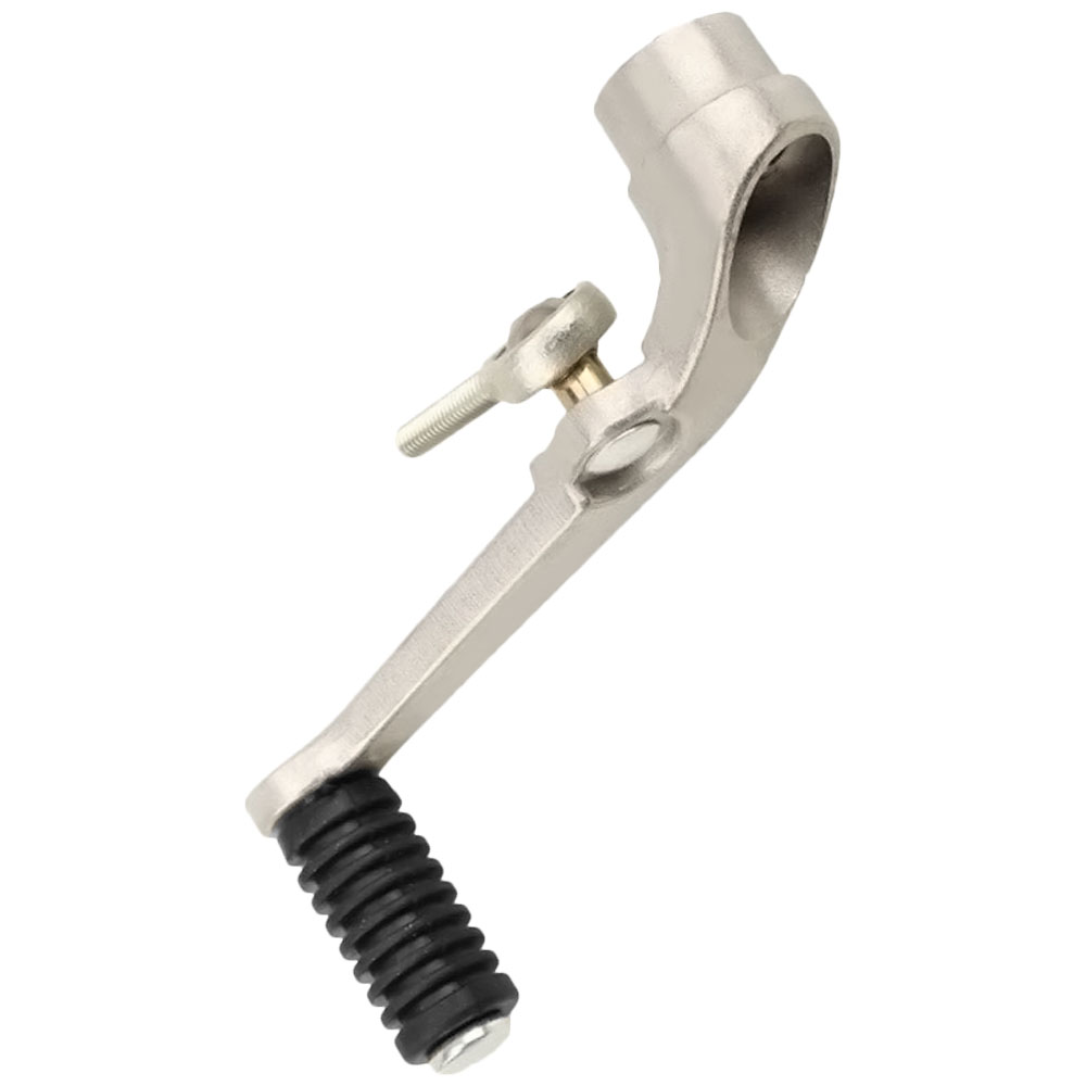 15mm aluminiowy pedał zmiany b – Motorcycle Gear Honda recenzja i cena