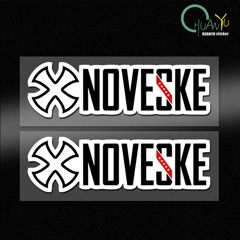 Naklejka Samochodowa Naveske W – Motorcycle Gear Equipment recenzja i cena