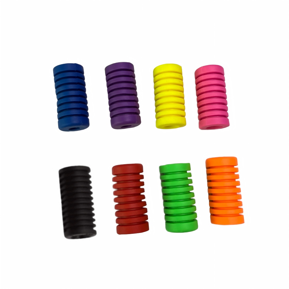1 szt. Gumowa nakładka na dźwi – Motorcycle Gear Honda recenzja i cena