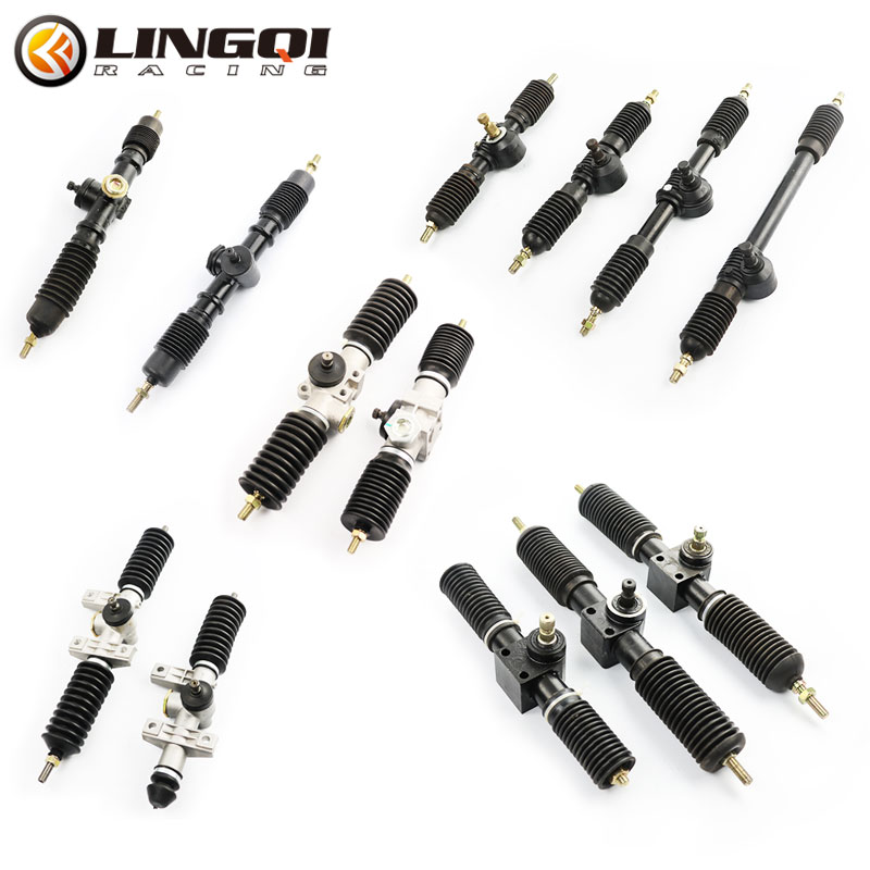 LINGQI Go Kart Motocyklowy sto – Motorcycle Gear recenzja i cena