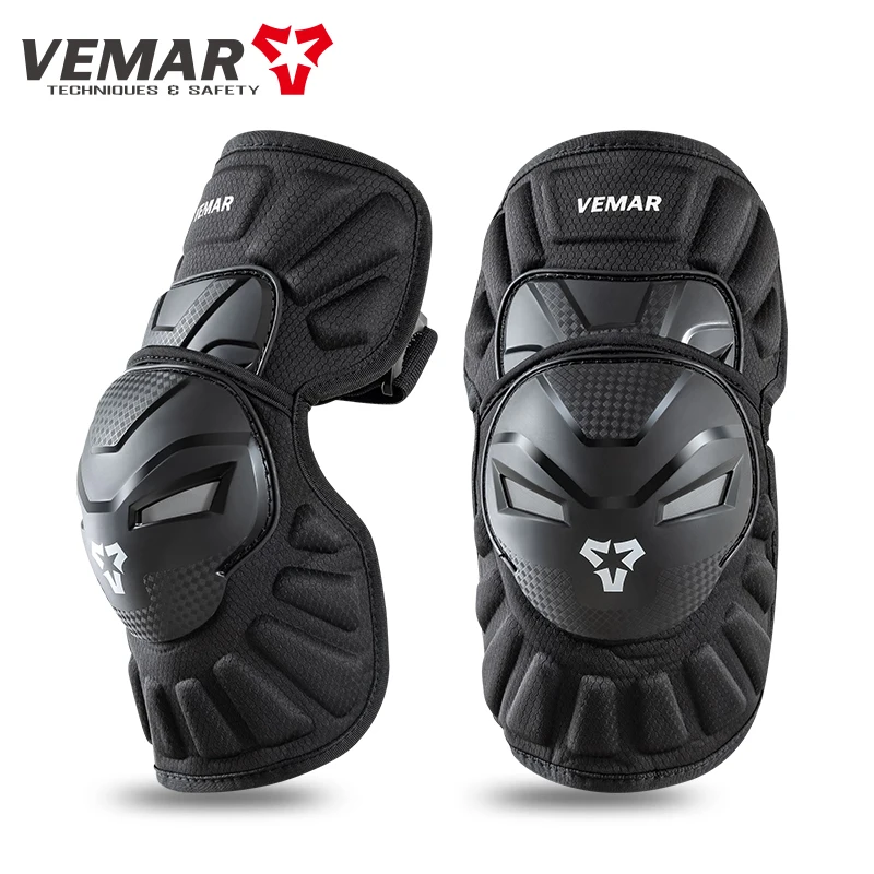 Tanie, wysokiej jakości ochran – Quality Motorcycle Gear recenzja i cena