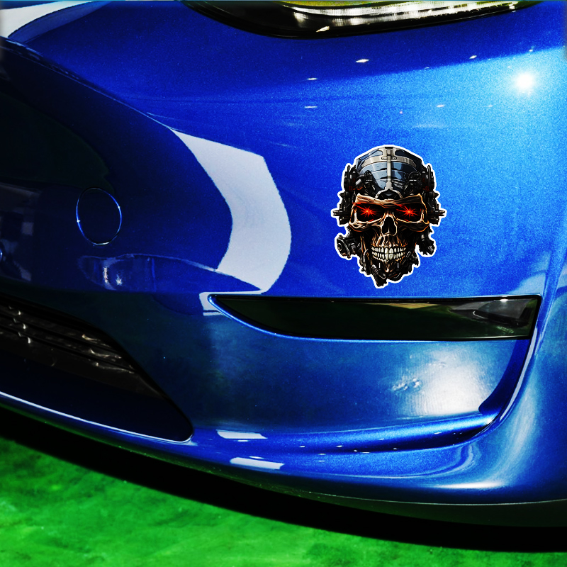 2024 nowy projekt głowa szkiel – Motorcycle Gear Equipment recenzja i cena