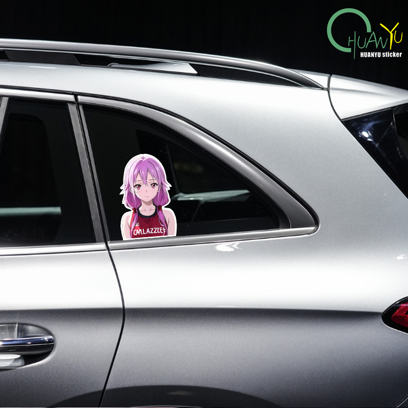 Kreatywny JDM japońskie anime  – Motorcycle Gear Equipment recenzja i cena